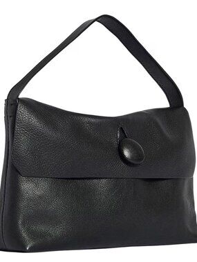 👜 The Row Sally Bag